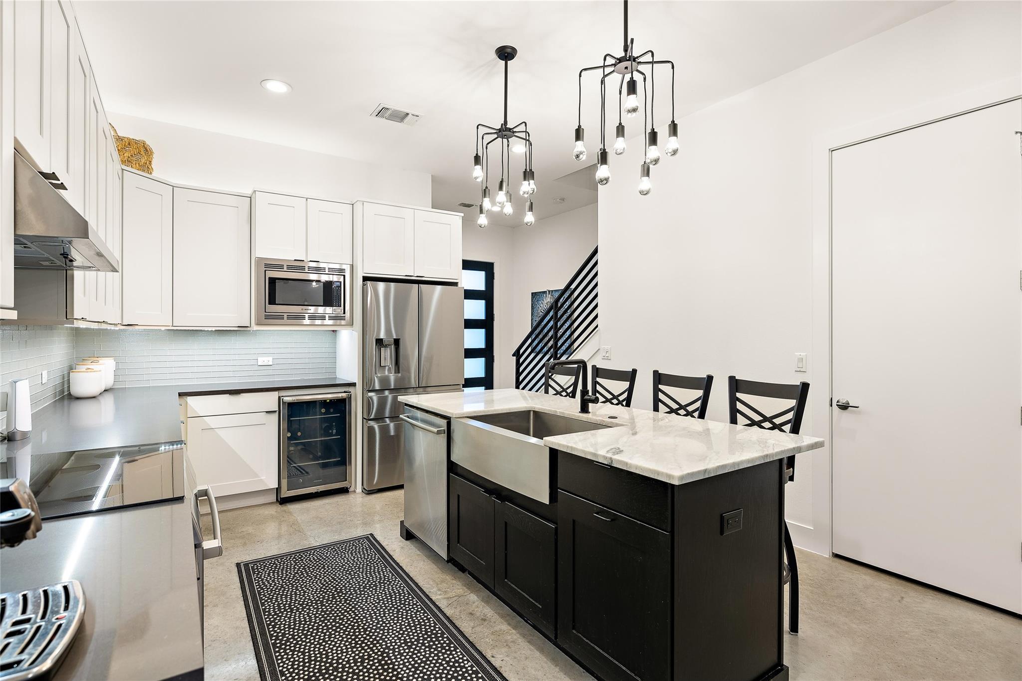 1310 Choquette Dr # B, Austin, TX 78757