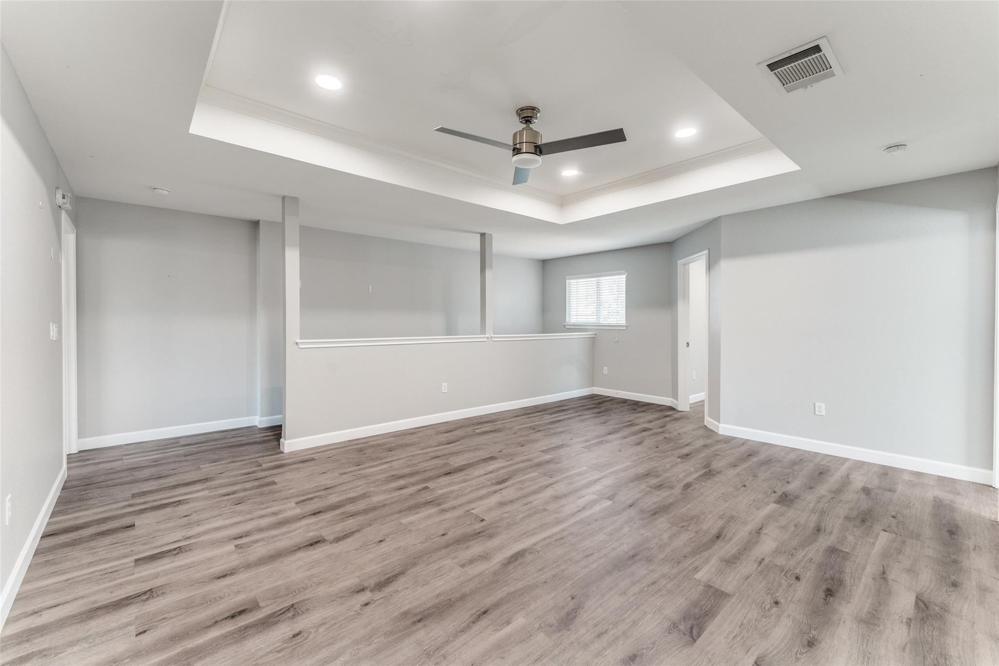 1408 Poppy Seed Ln, Austin, TX 78741