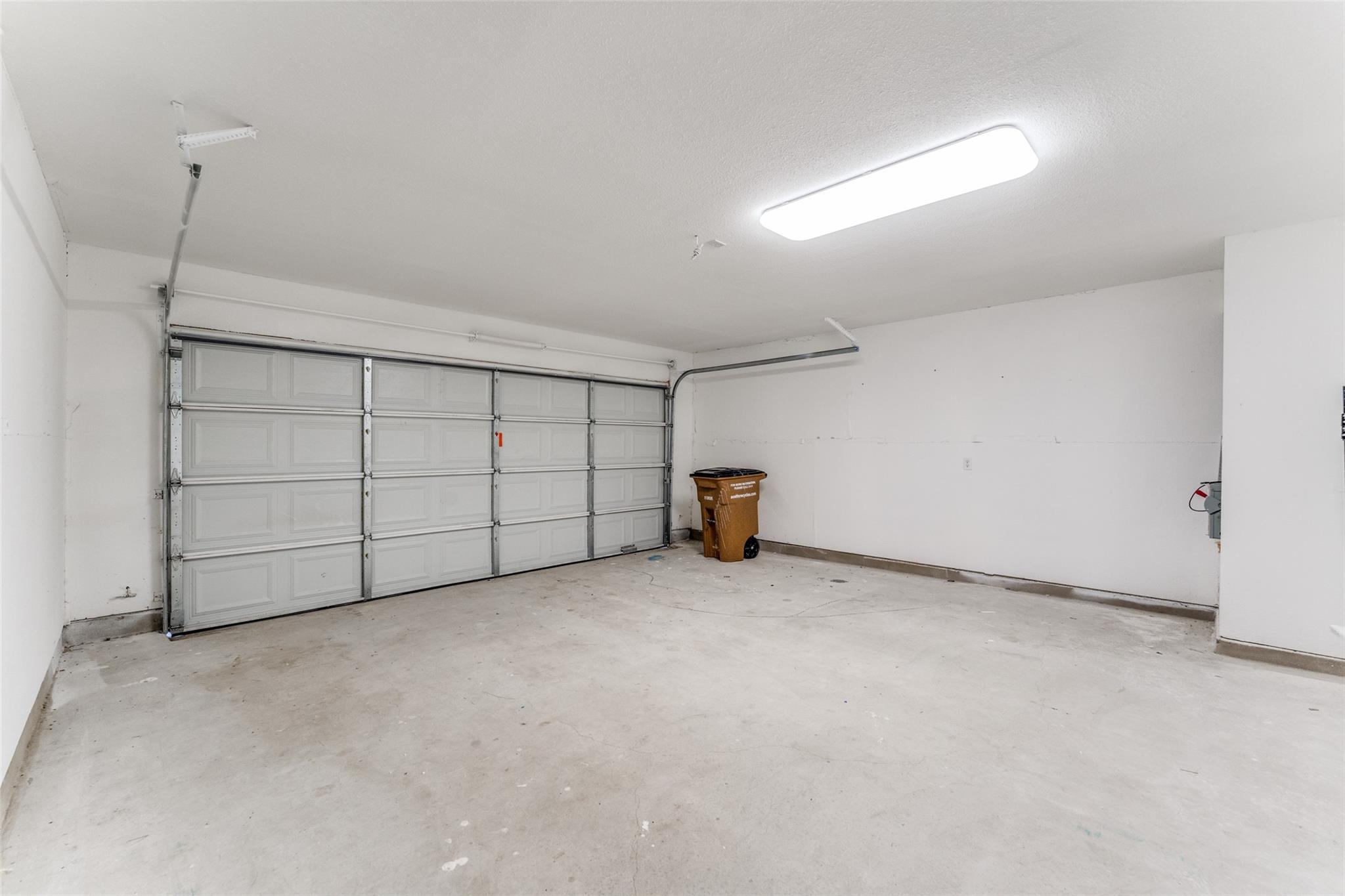 1408 Poppy Seed Ln, Austin, TX 78741