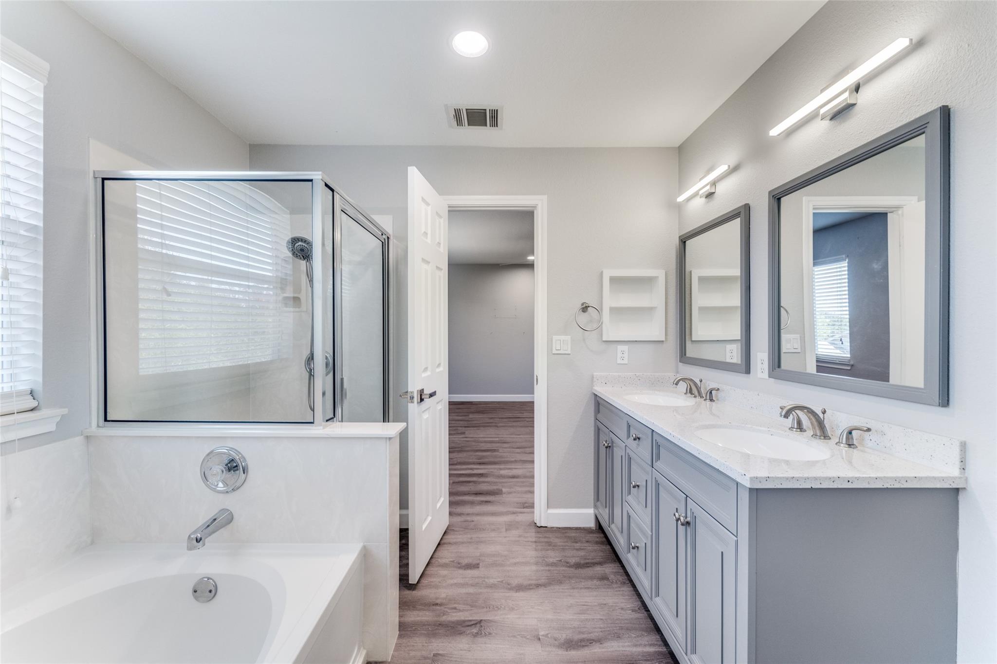 1408 Poppy Seed Ln, Austin, TX 78741