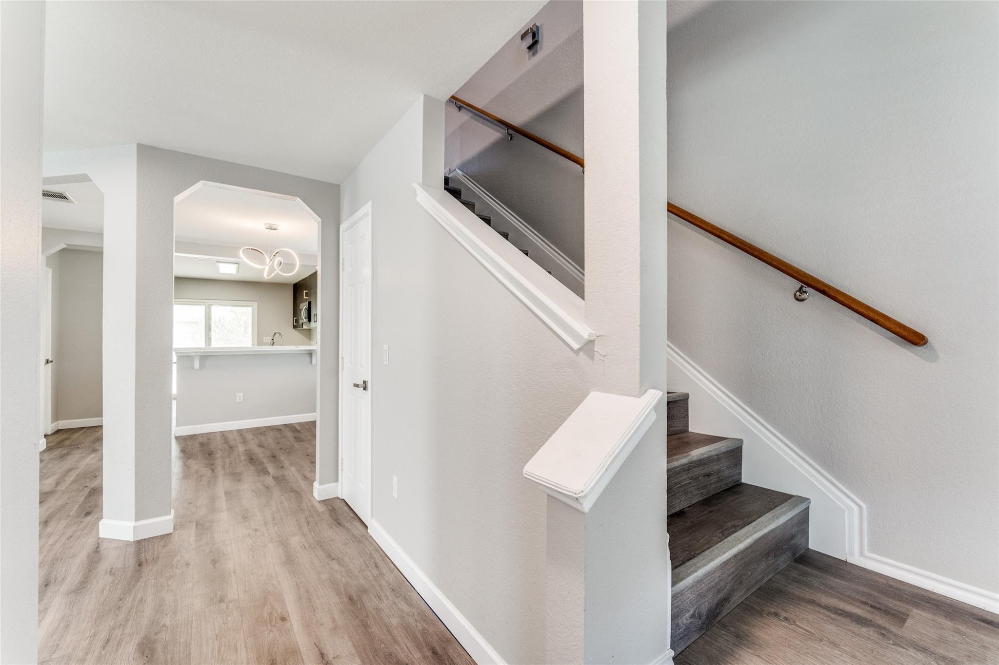 1408 Poppy Seed Ln, Austin, TX 78741
