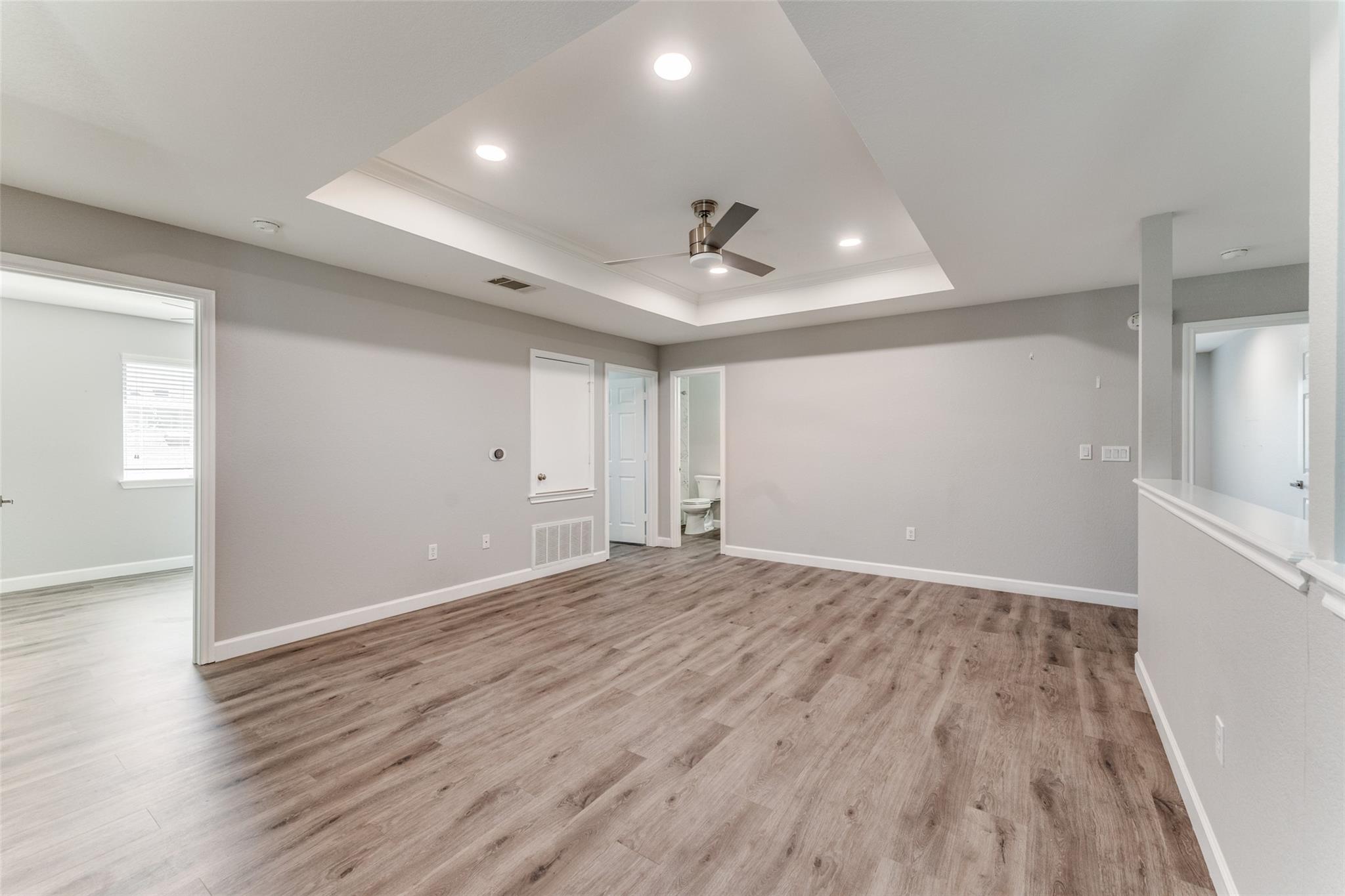 1408 Poppy Seed Ln, Austin, TX 78741