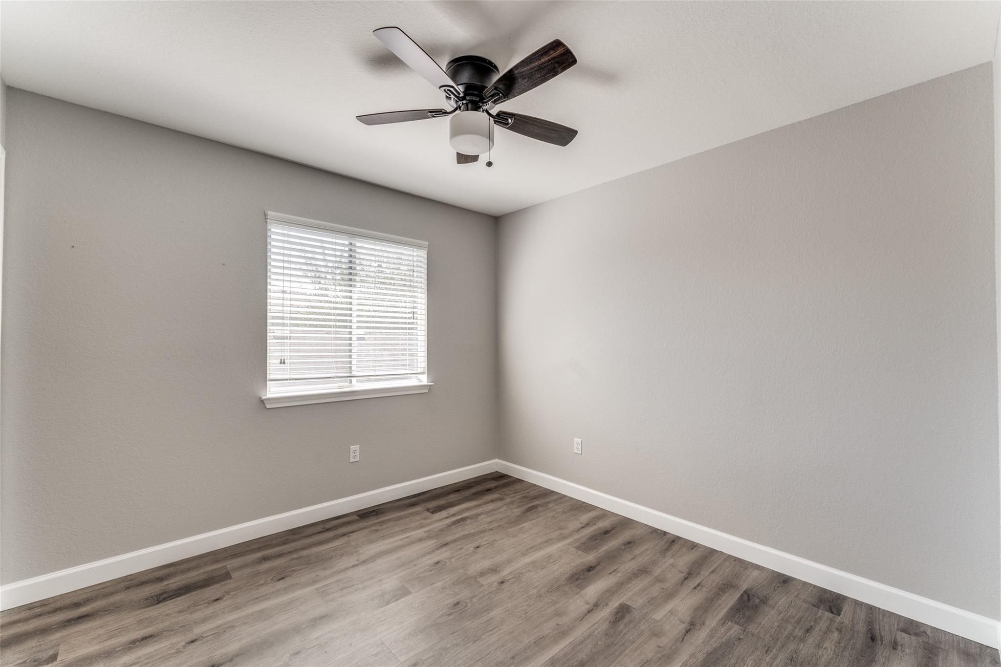 1408 Poppy Seed Ln, Austin, TX 78741