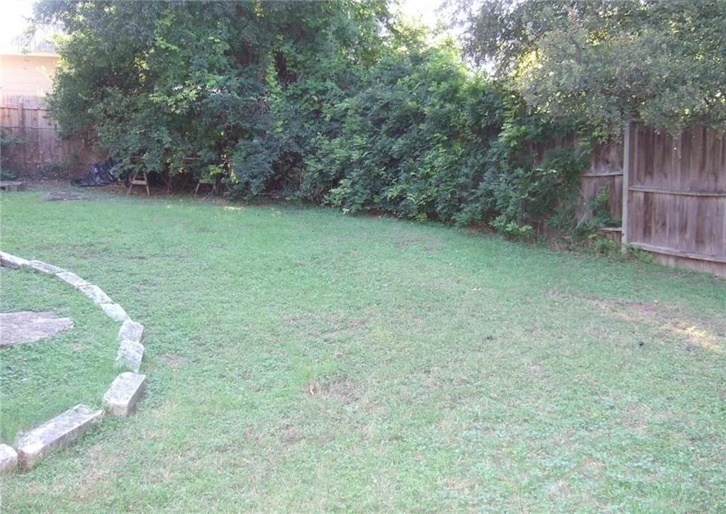 2804 Westhill Dr # 104, Austin, TX 78704