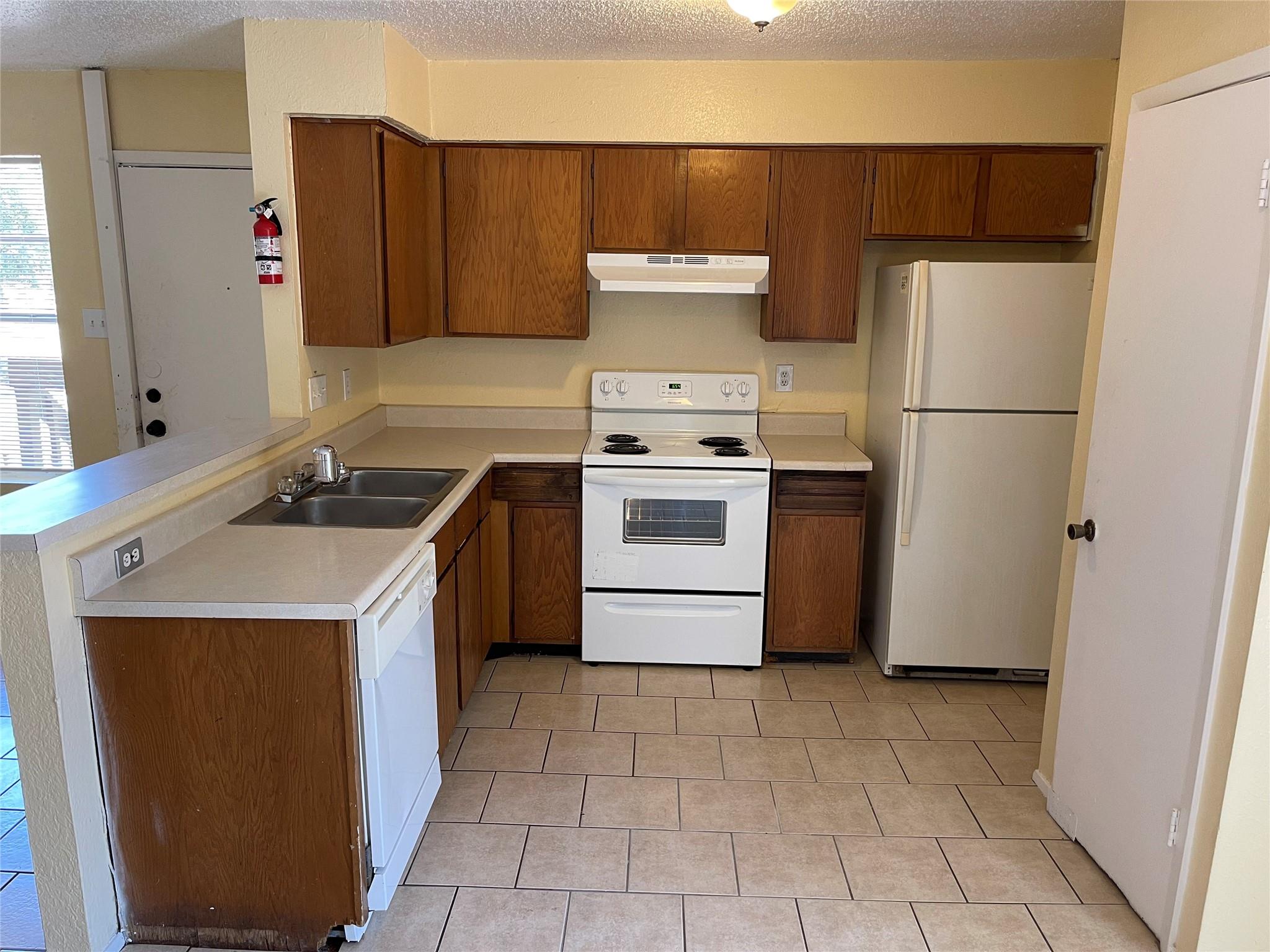 11906 Alpheus Ave # D, Austin, TX 78759