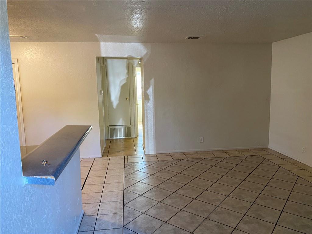 11906 Alpheus Ave # D, Austin, TX 78759