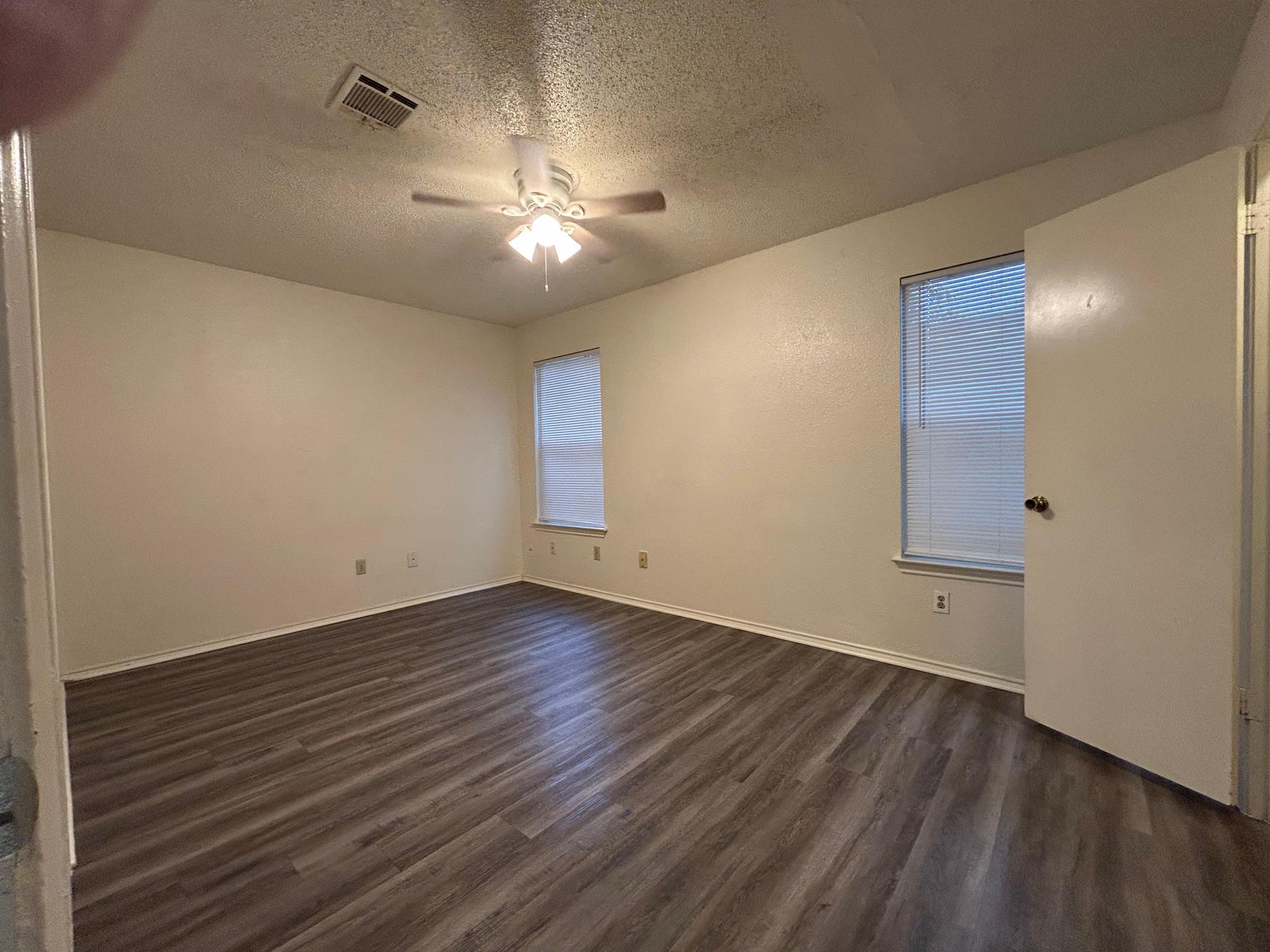 5927 Kevin Kelly Pl, Austin, TX 78727