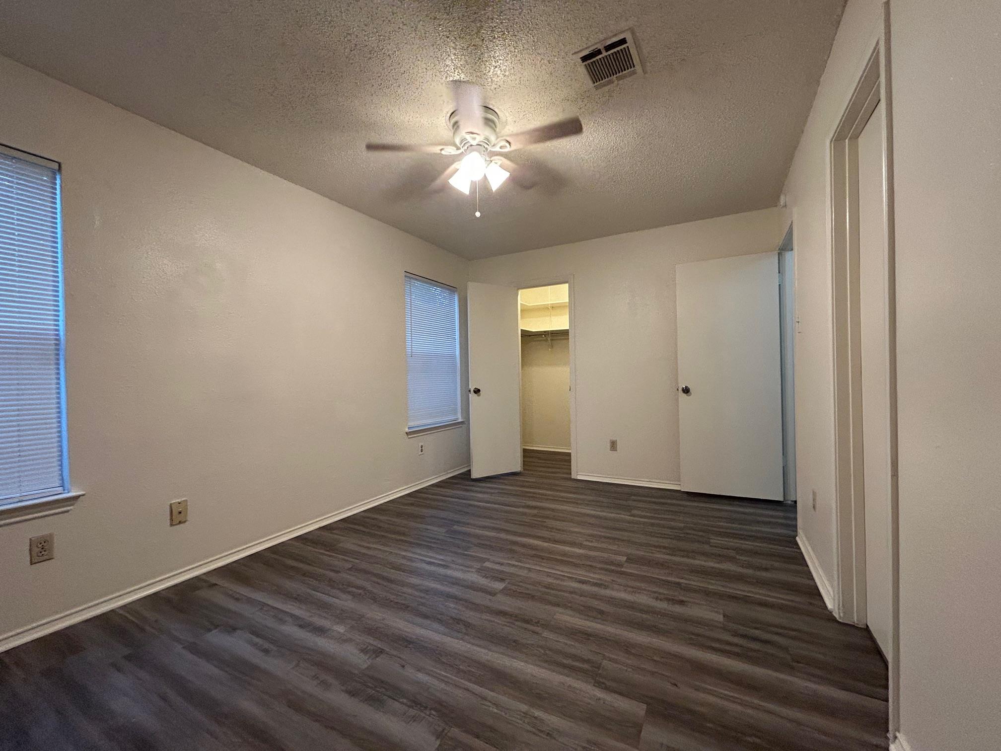 5927 Kevin Kelly Pl, Austin, TX 78727