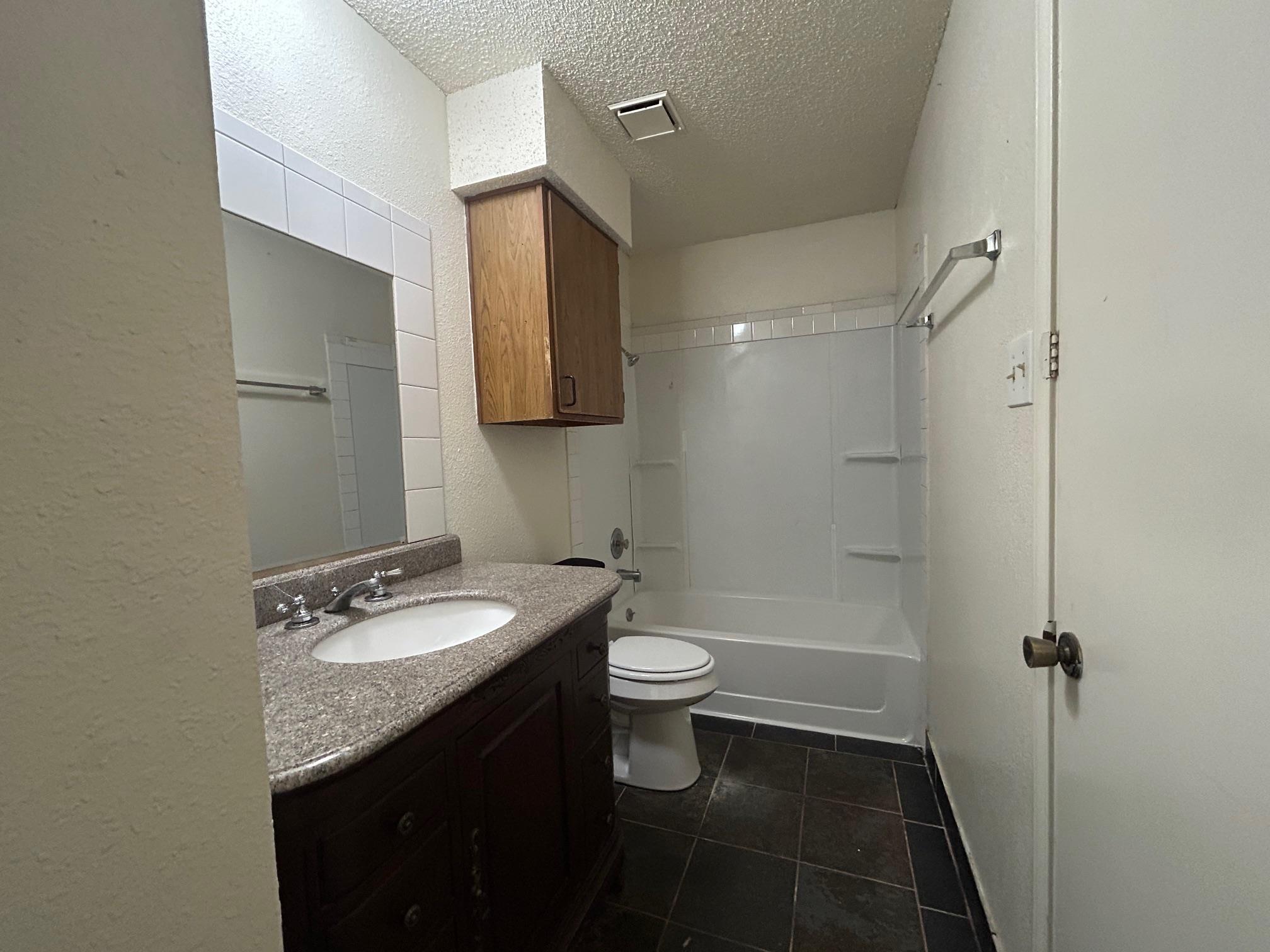 5927 Kevin Kelly Pl, Austin, TX 78727