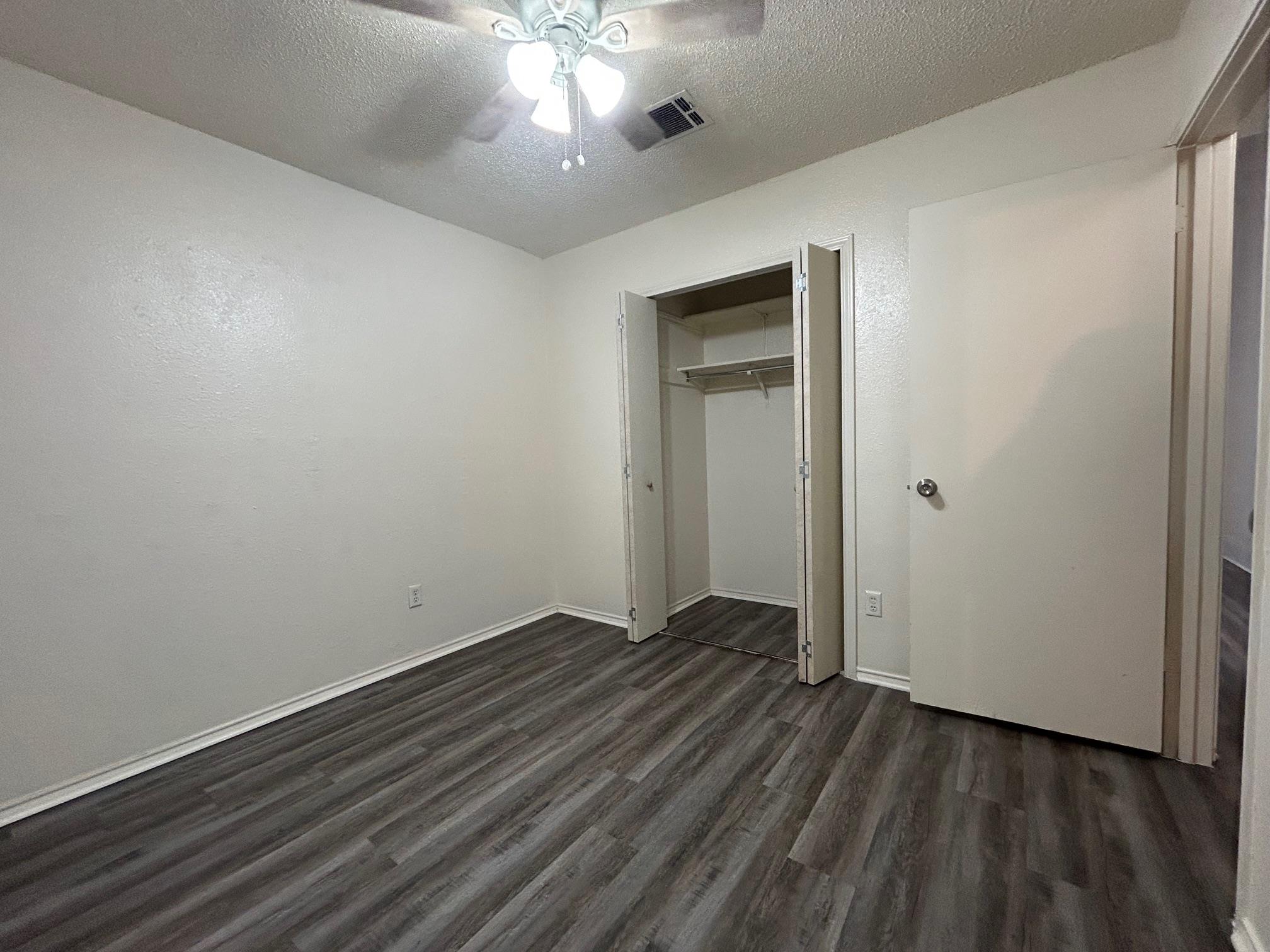 5927 Kevin Kelly Pl, Austin, TX 78727