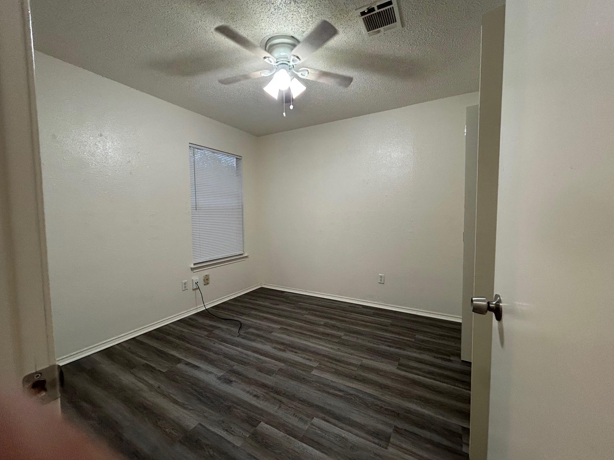 5927 Kevin Kelly Pl, Austin, TX 78727