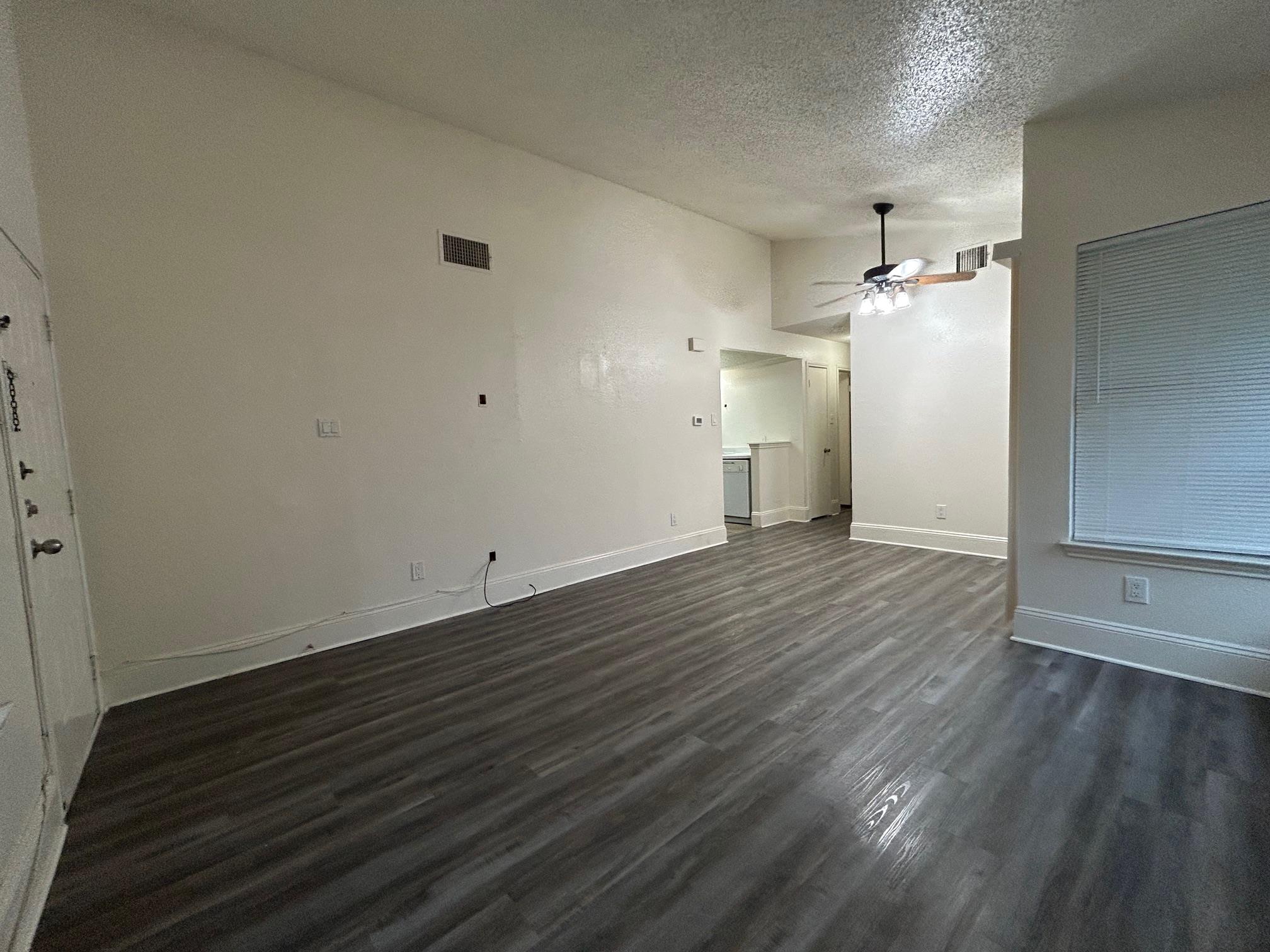 5927 Kevin Kelly Pl, Austin, TX 78727