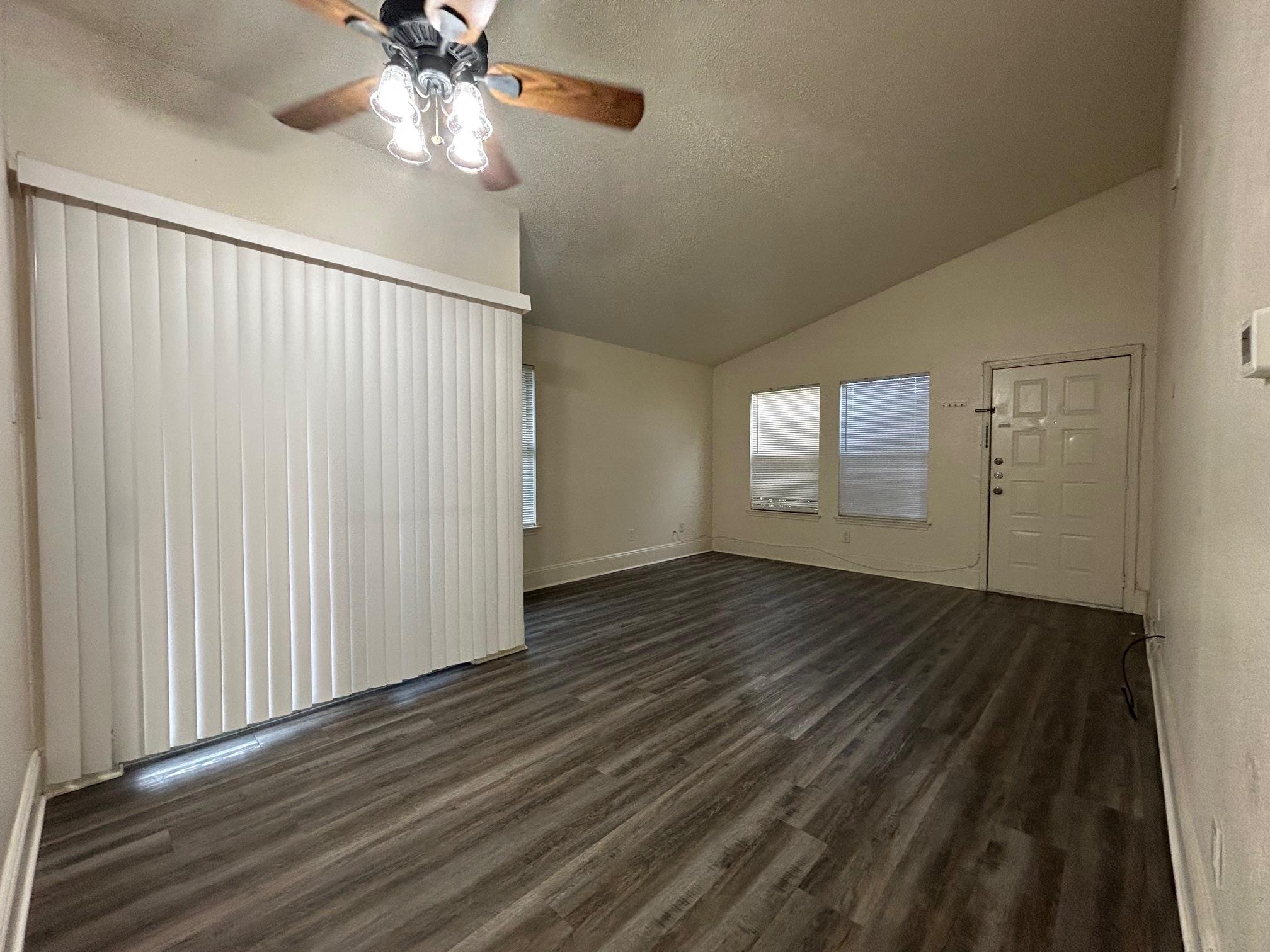 5927 Kevin Kelly Pl, Austin, TX 78727