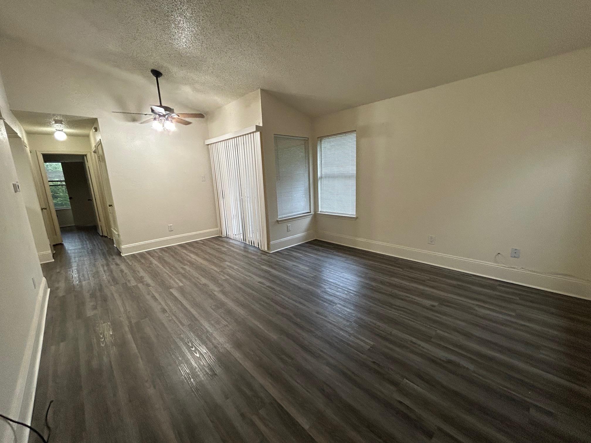 5927 Kevin Kelly Pl, Austin, TX 78727