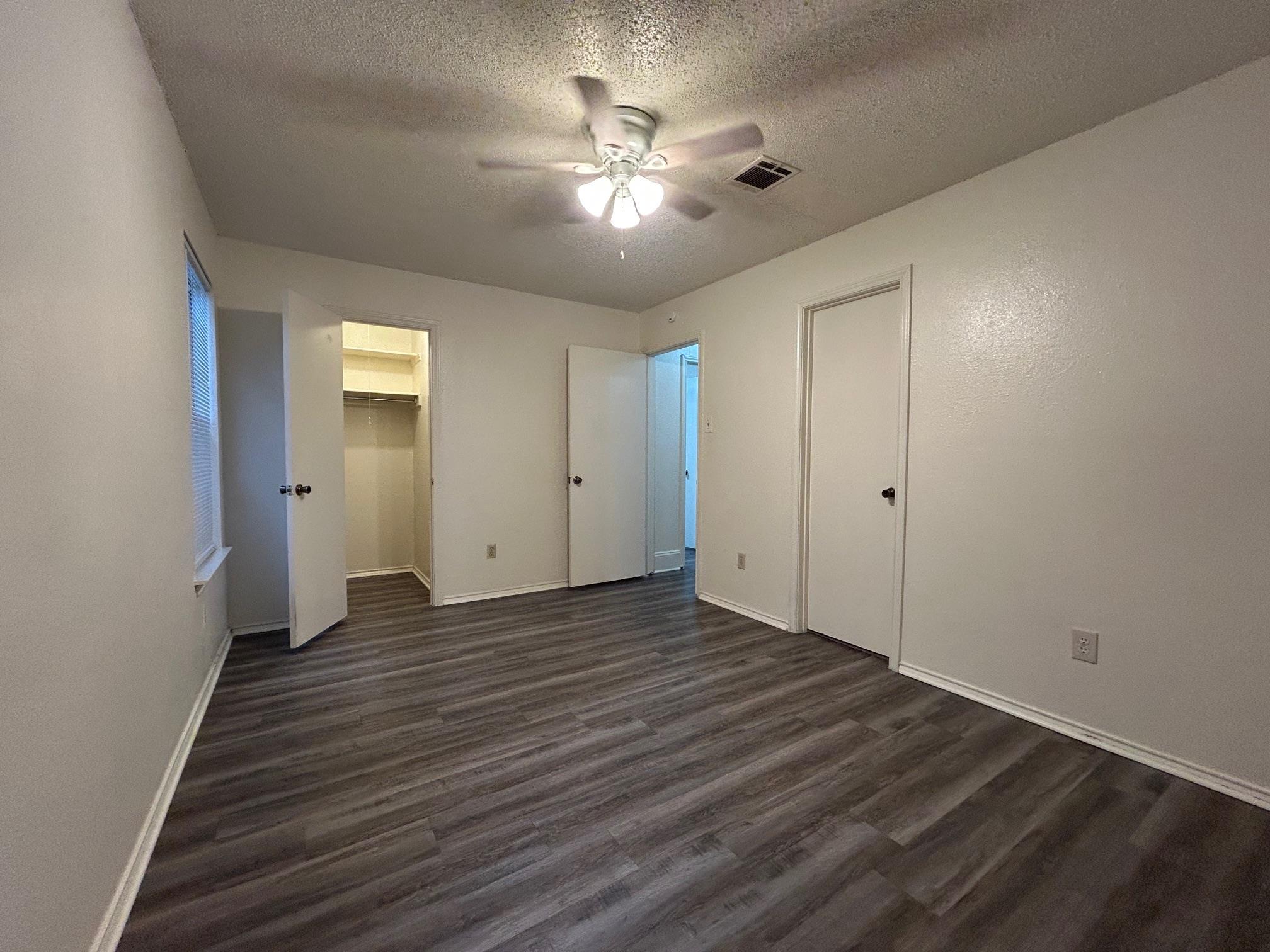 5927 Kevin Kelly Pl, Austin, TX 78727