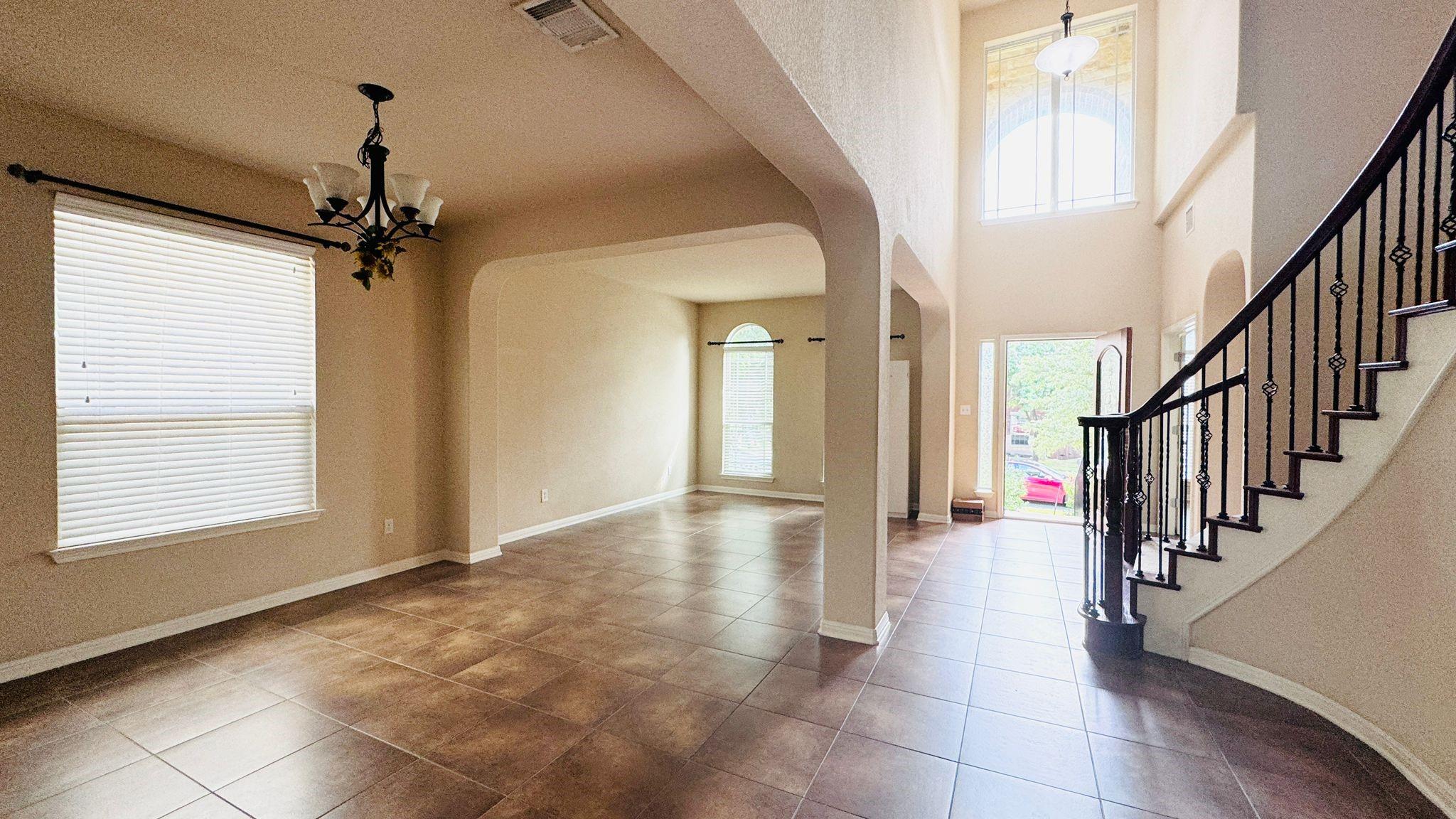 4416 Pasada Ln, Round Rock, TX 78681