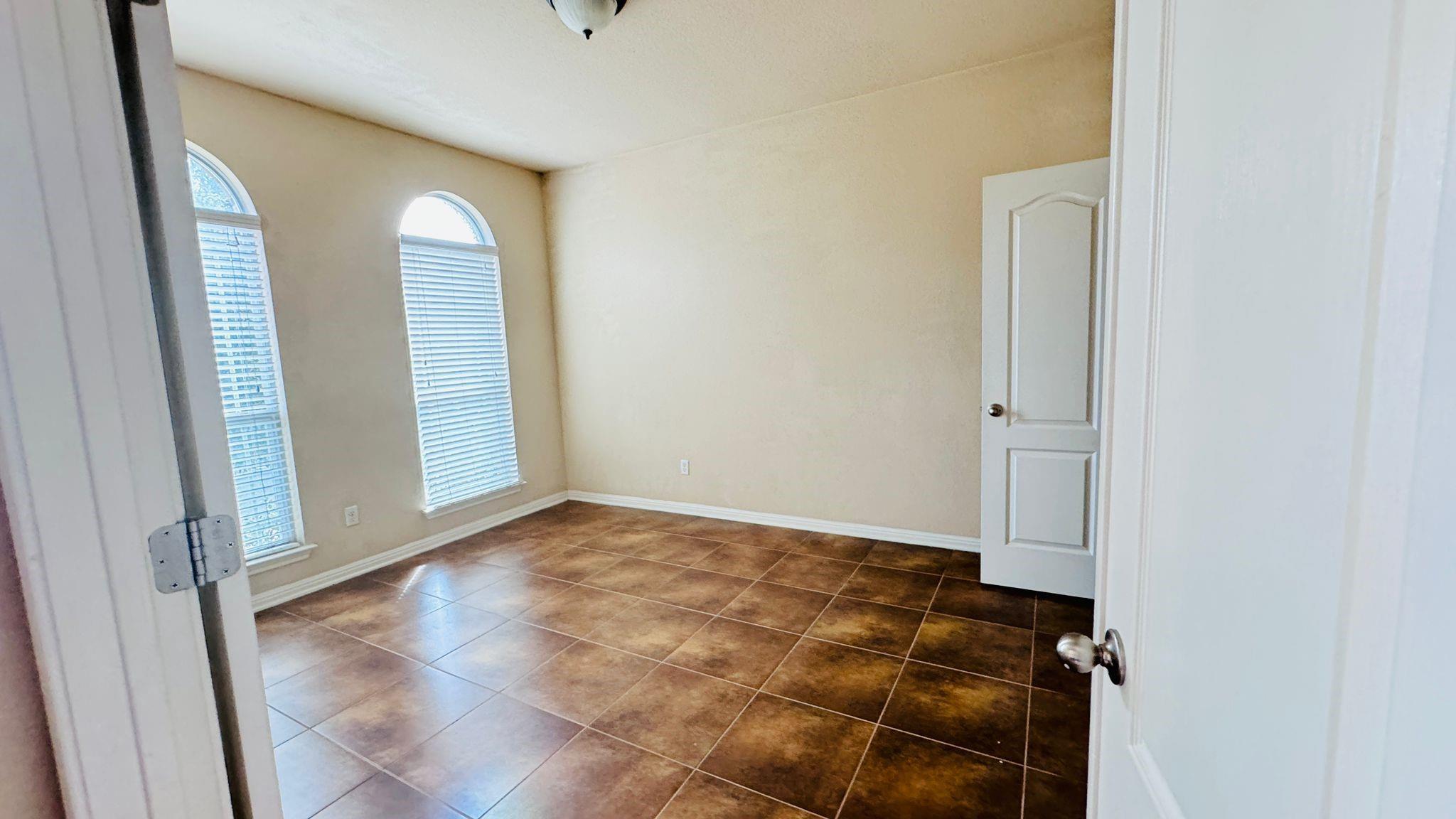 4416 Pasada Ln, Round Rock, TX 78681