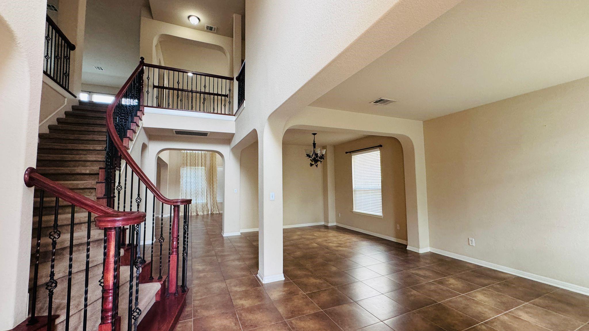 4416 Pasada Ln, Round Rock, TX 78681