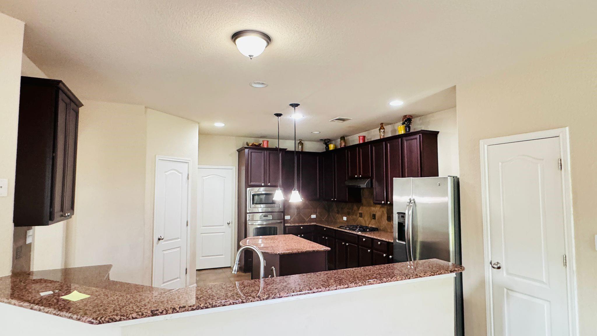4416 Pasada Ln, Round Rock, TX 78681