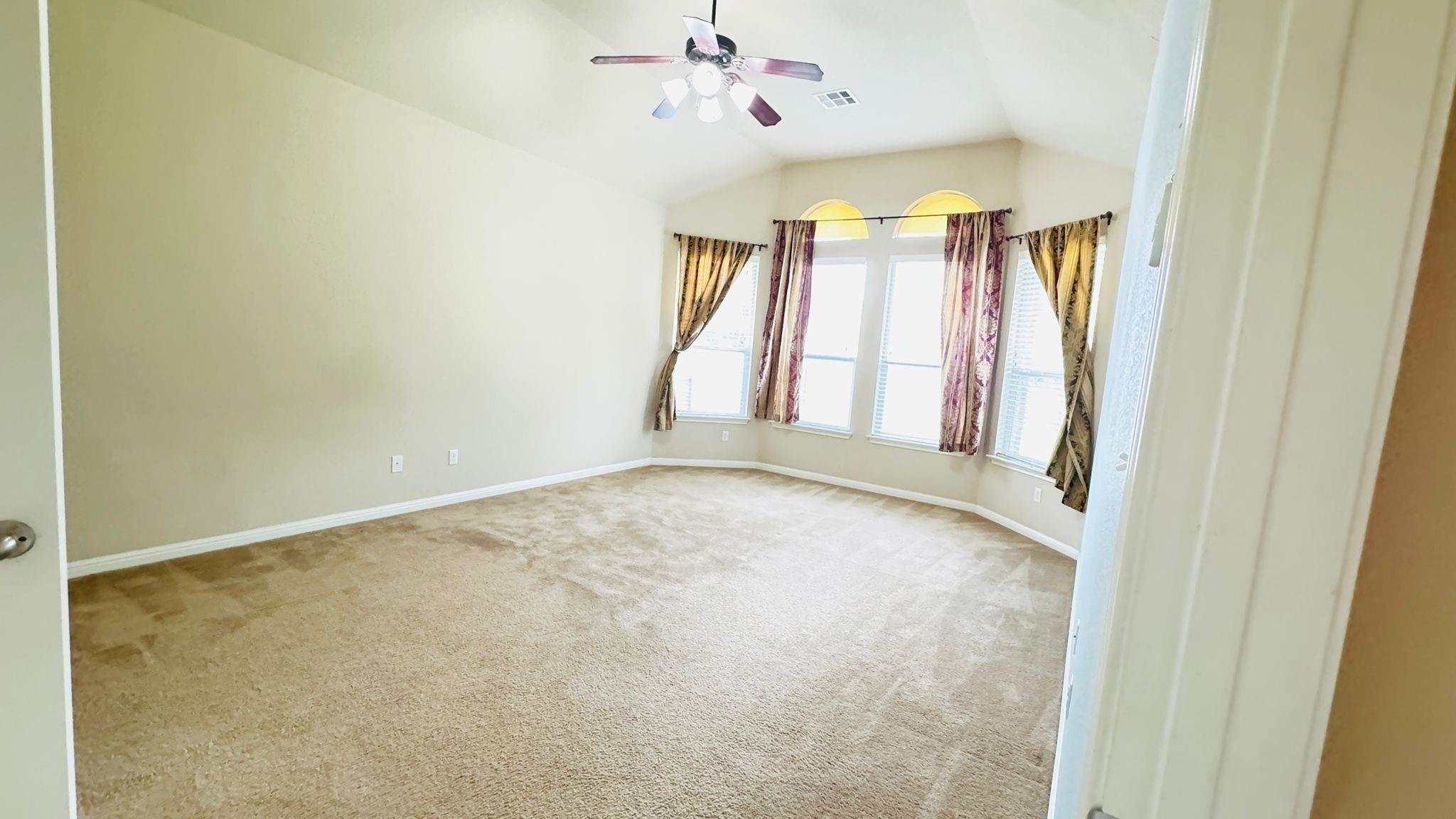4416 Pasada Ln, Round Rock, TX 78681