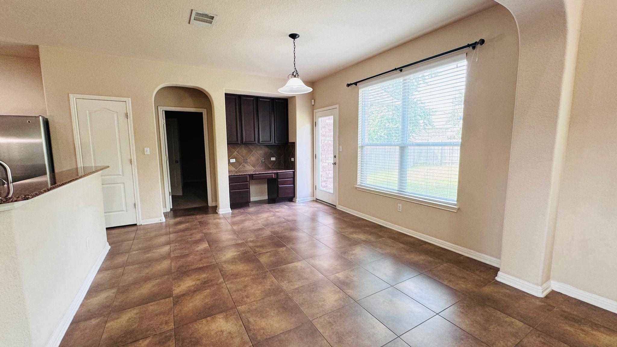 4416 Pasada Ln, Round Rock, TX 78681