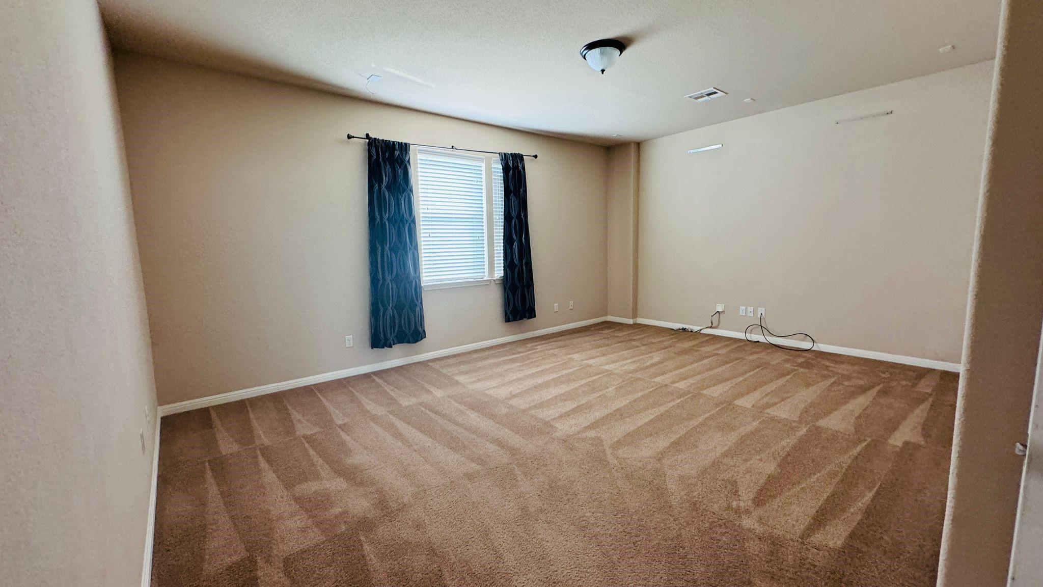 4416 Pasada Ln, Round Rock, TX 78681