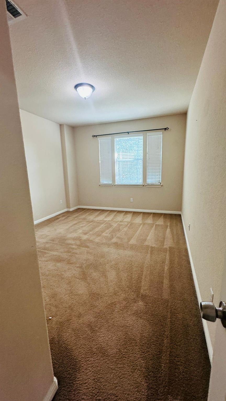 4416 Pasada Ln, Round Rock, TX 78681