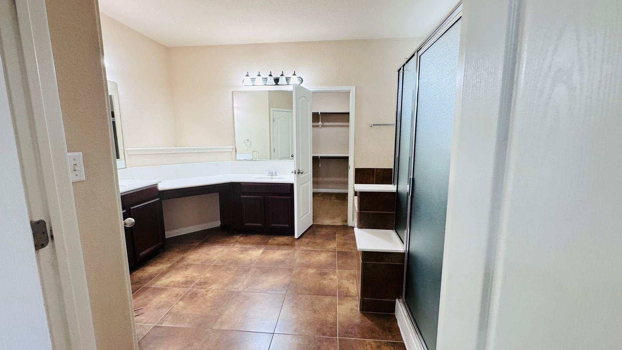 4416 Pasada Ln, Round Rock, TX 78681