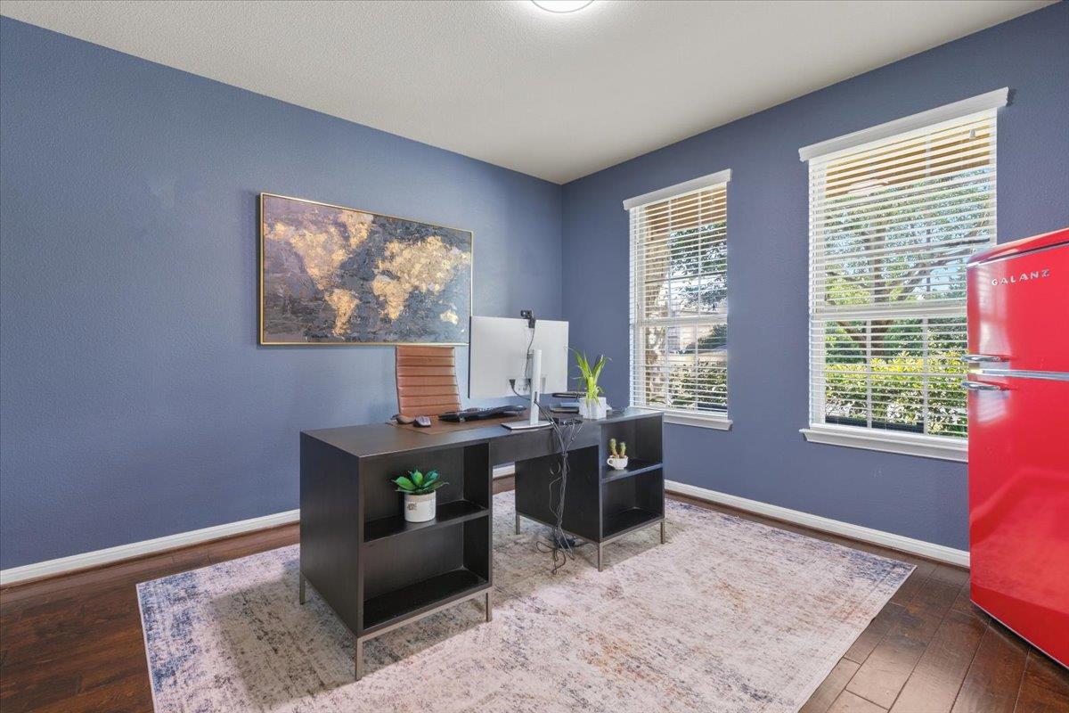561 Stone View Trl, Austin, TX 78737