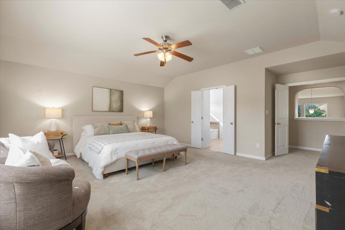 561 Stone View Trl, Austin, TX 78737