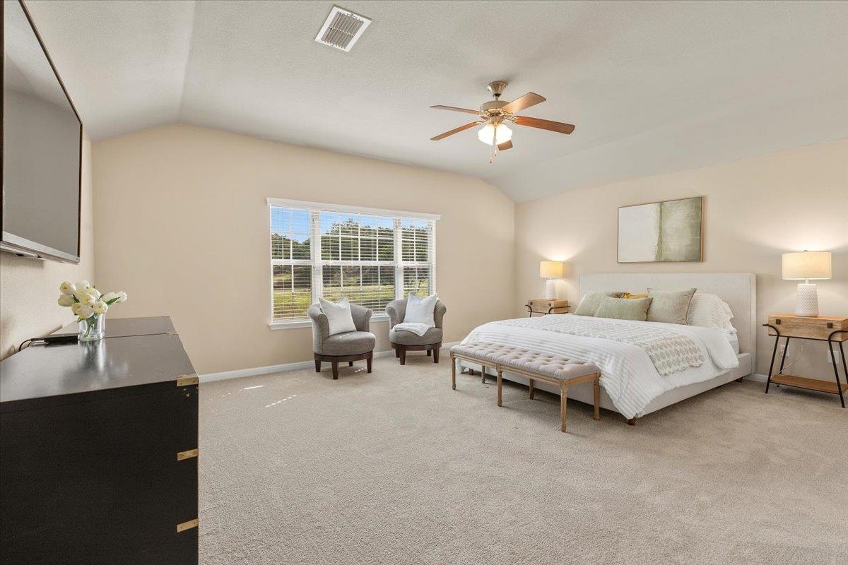 561 Stone View Trl, Austin, TX 78737