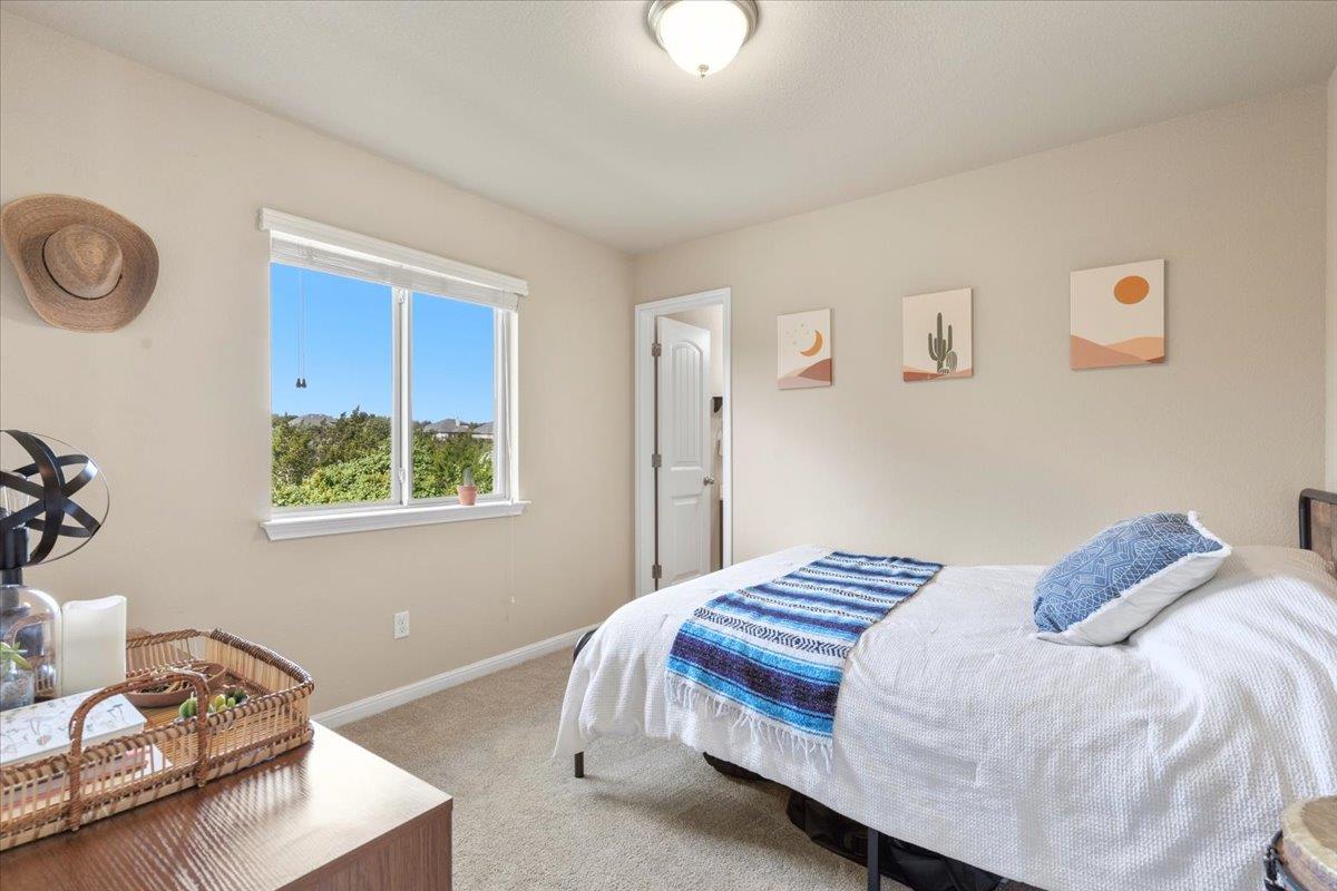 561 Stone View Trl, Austin, TX 78737