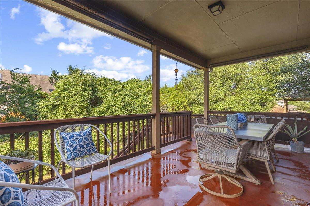 561 Stone View Trl, Austin, TX 78737