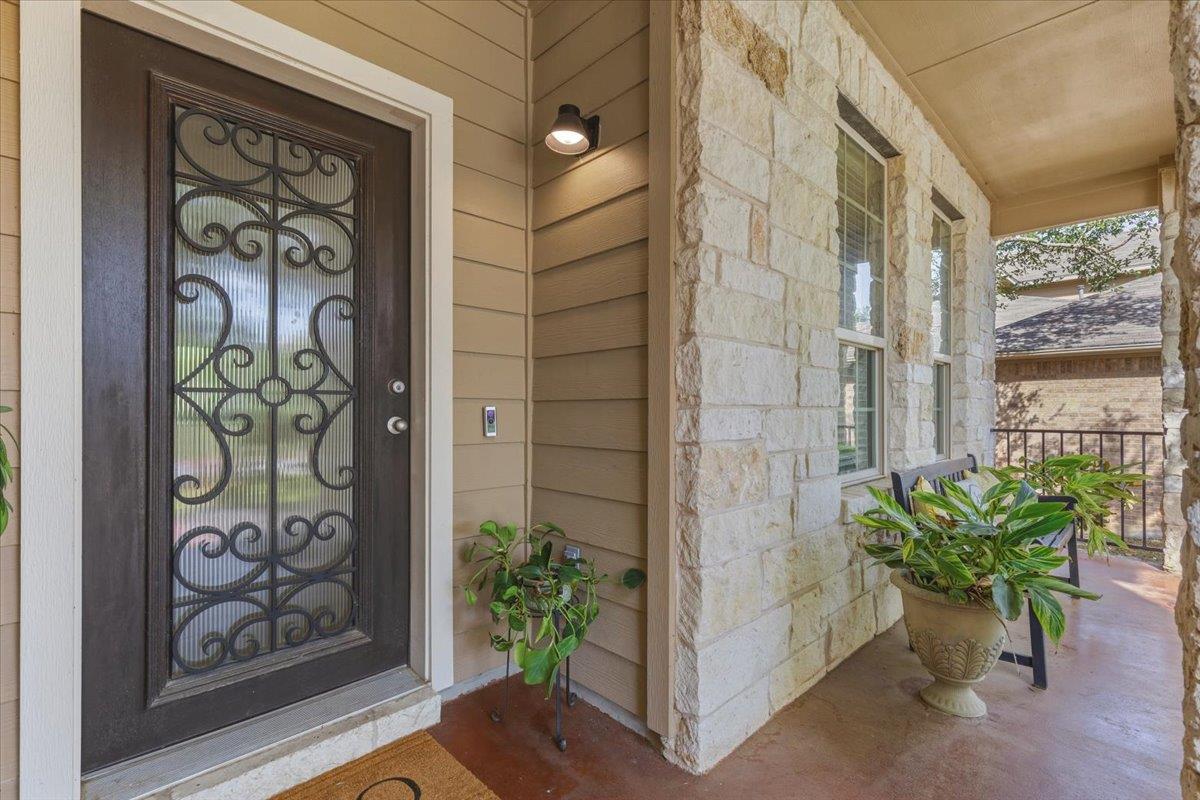 561 Stone View Trl, Austin, TX 78737