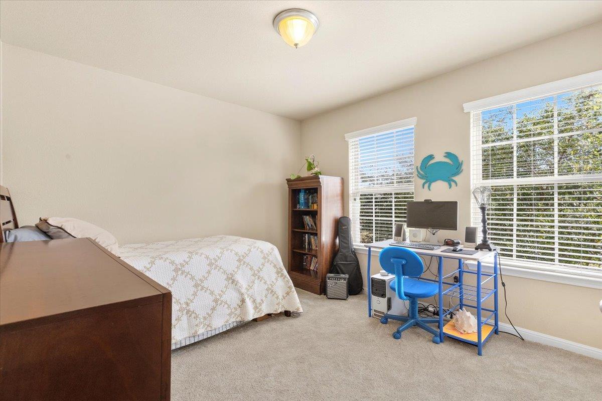 561 Stone View Trl, Austin, TX 78737
