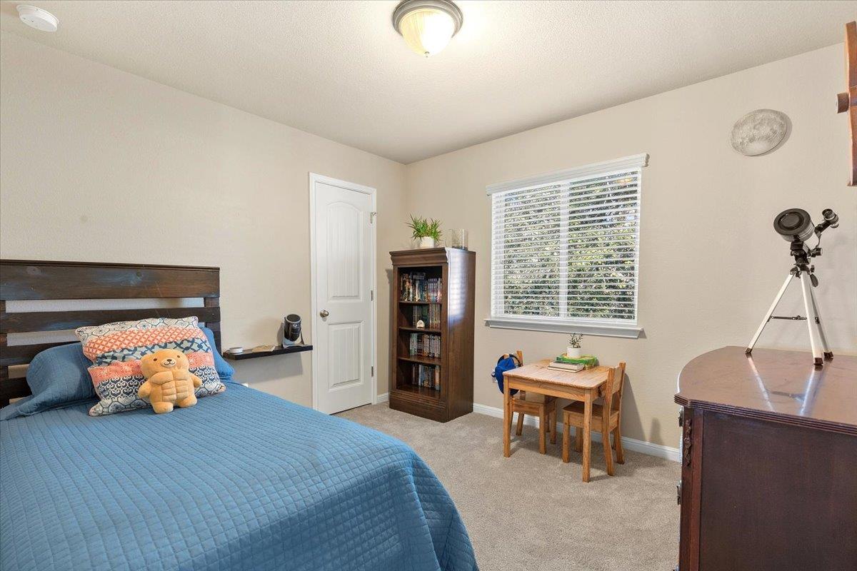 561 Stone View Trl, Austin, TX 78737