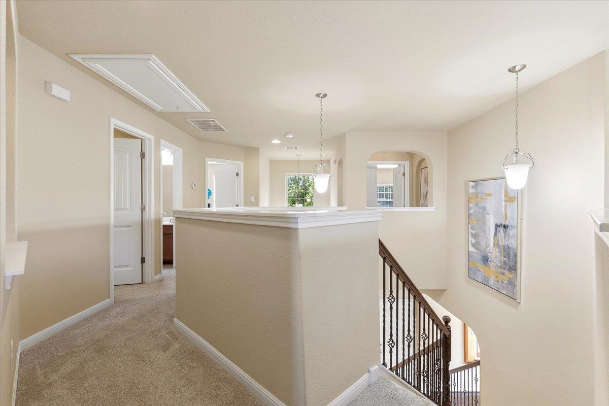 561 Stone View Trl, Austin, TX 78737
