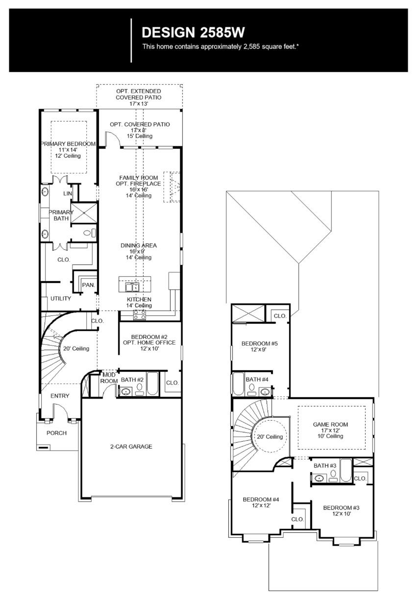 180 Covered Bridge Trl, Liberty Hill, TX 78642