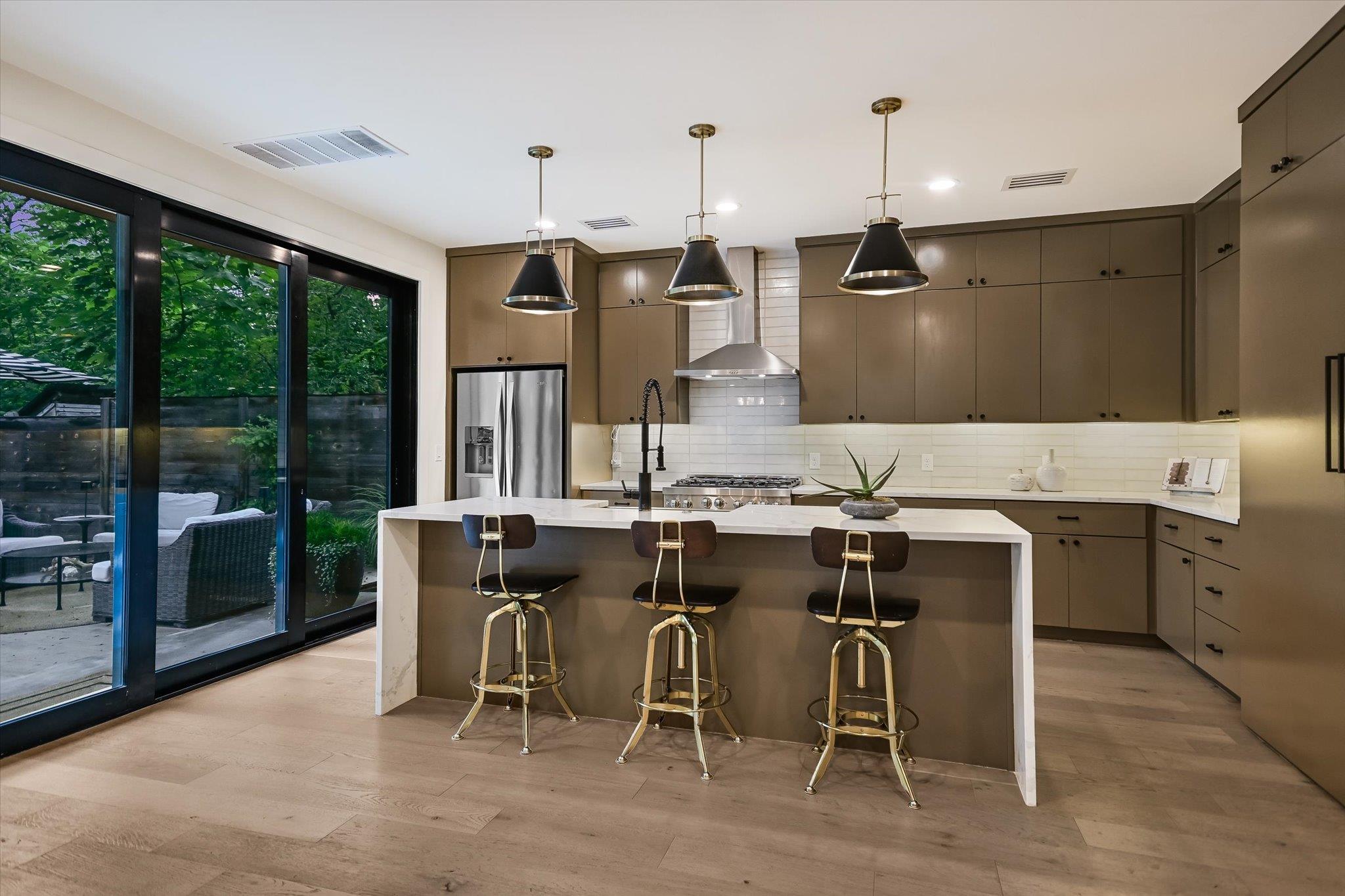 2806 Brinwood Ave, Austin, TX 78704