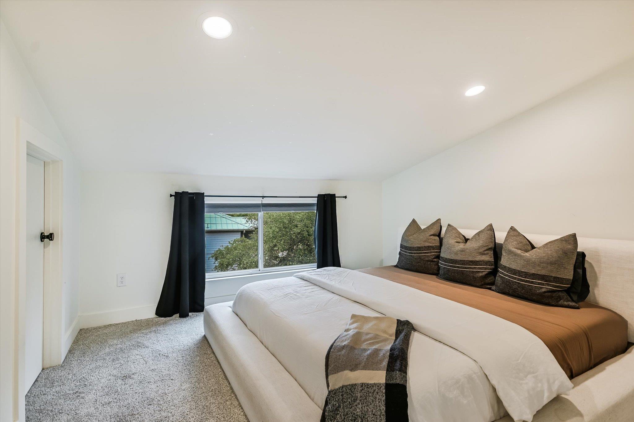 2806 Brinwood Ave, Austin, TX 78704