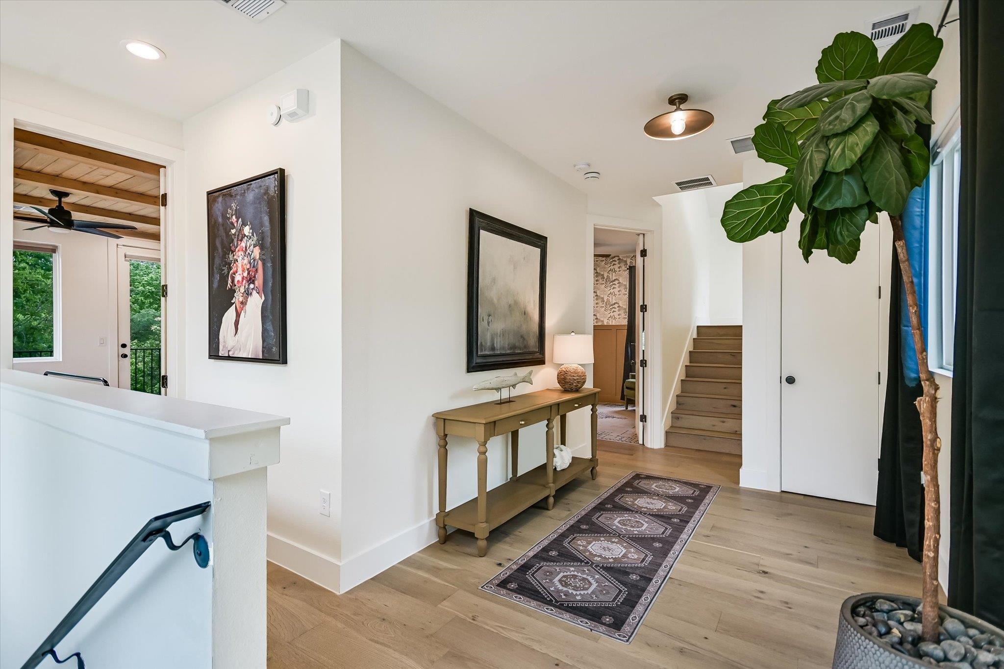2806 Brinwood Ave, Austin, TX 78704
