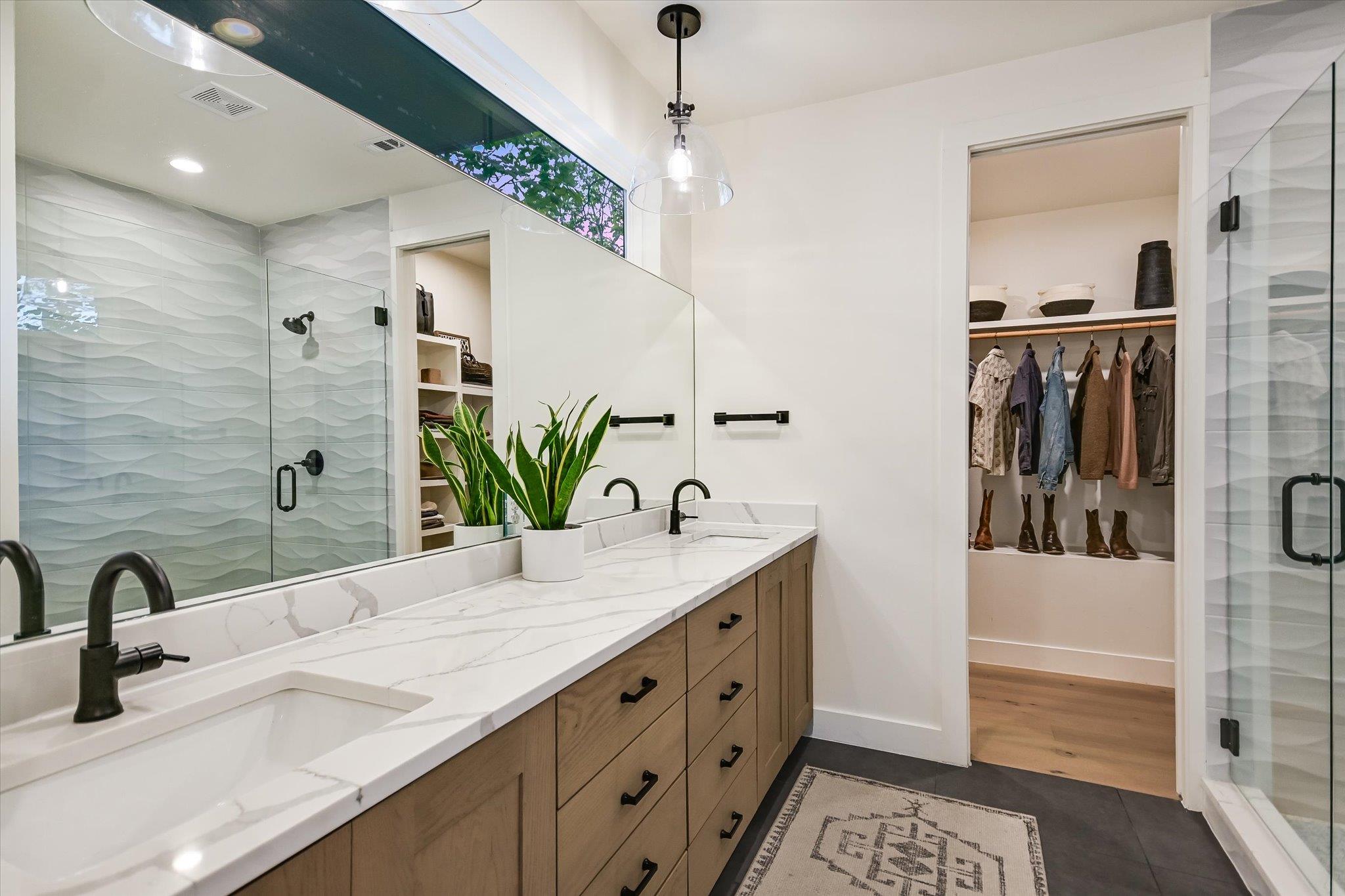 2806 Brinwood Ave, Austin, TX 78704