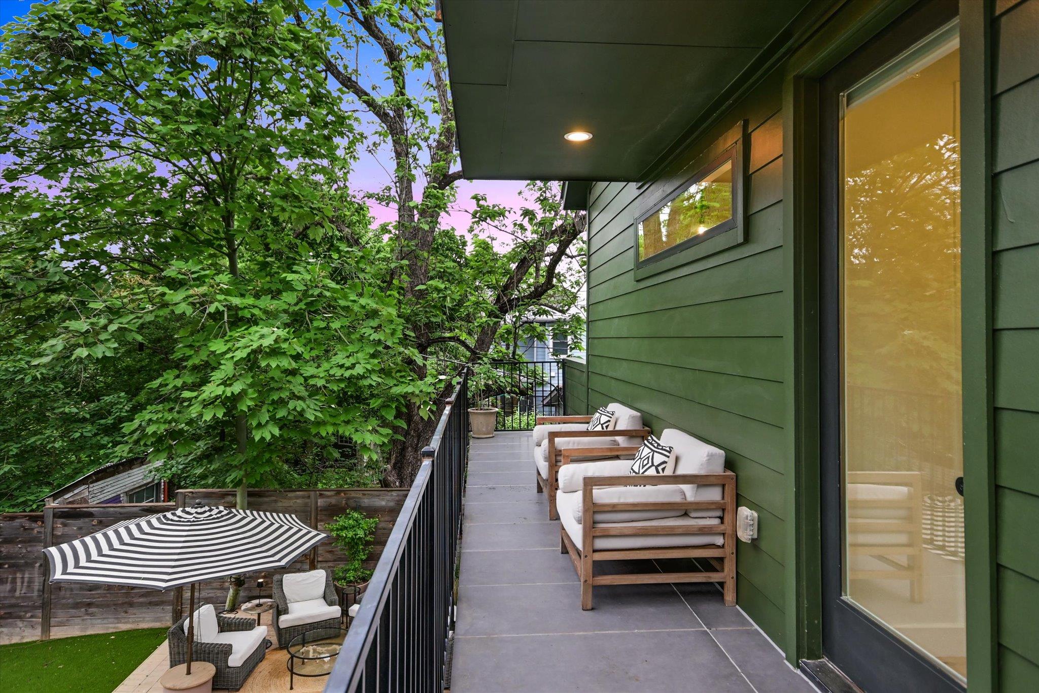 2806 Brinwood Ave, Austin, TX 78704