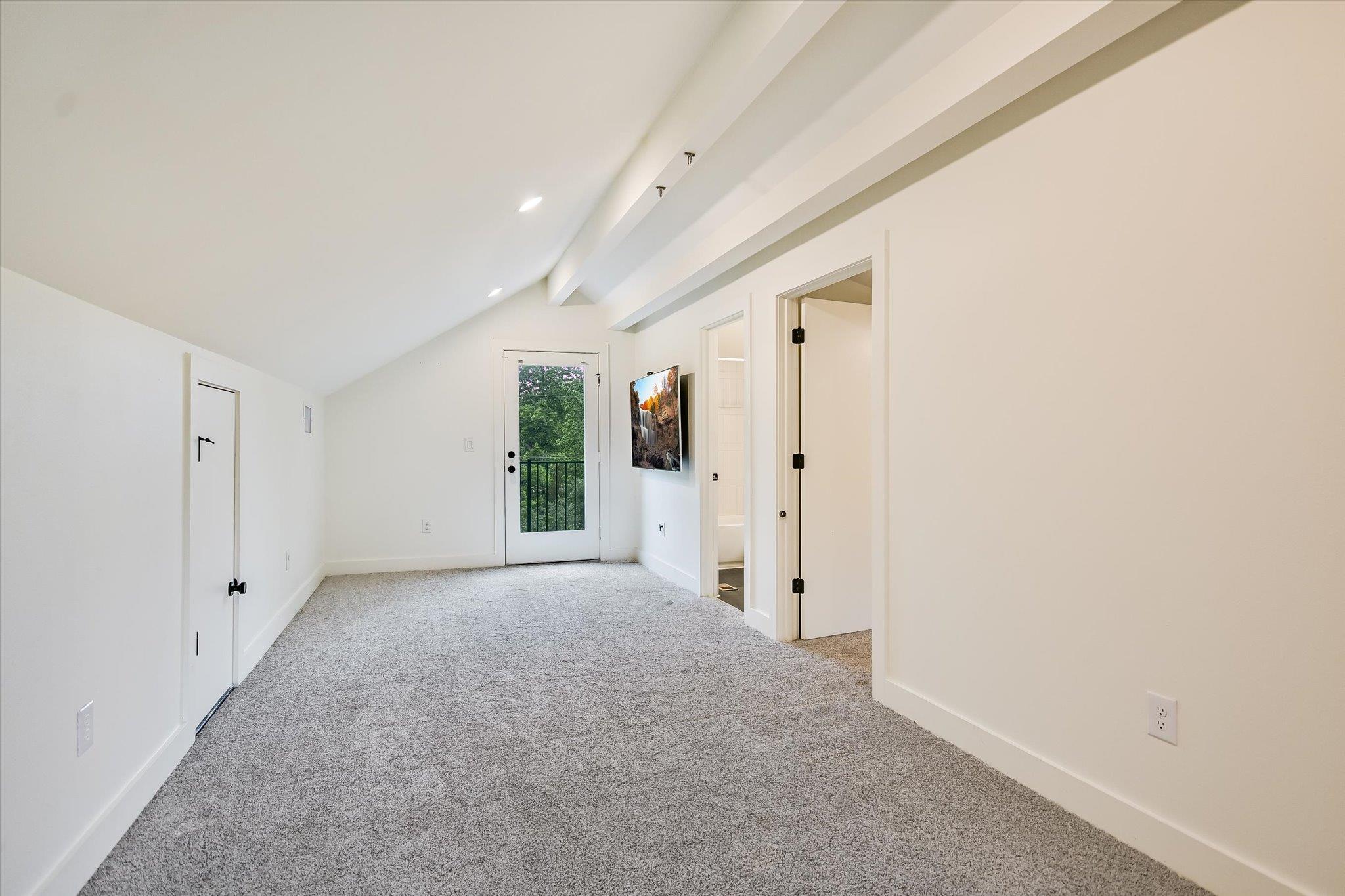 2806 Brinwood Ave, Austin, TX 78704
