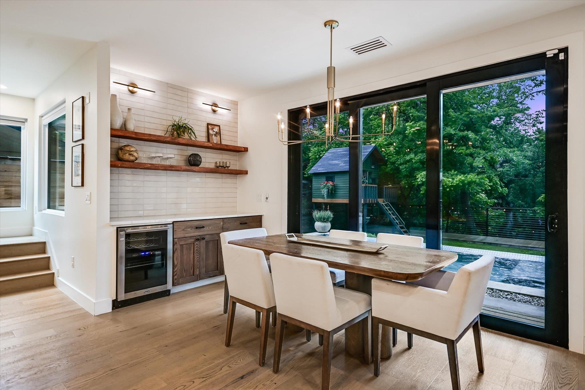 2806 Brinwood Ave, Austin, TX 78704