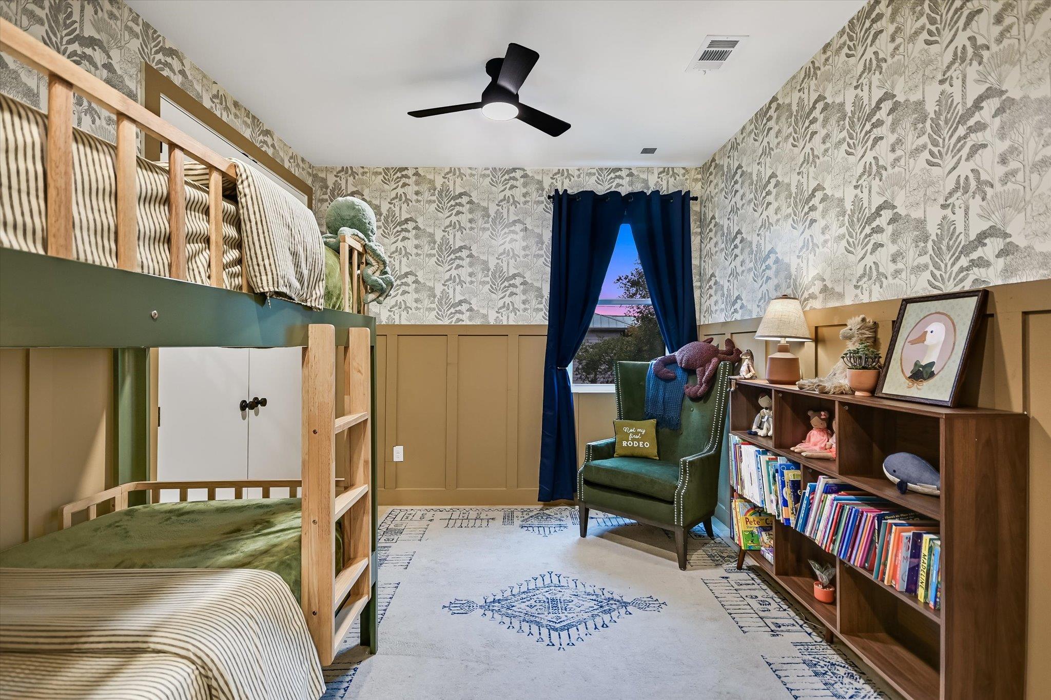 2806 Brinwood Ave, Austin, TX 78704