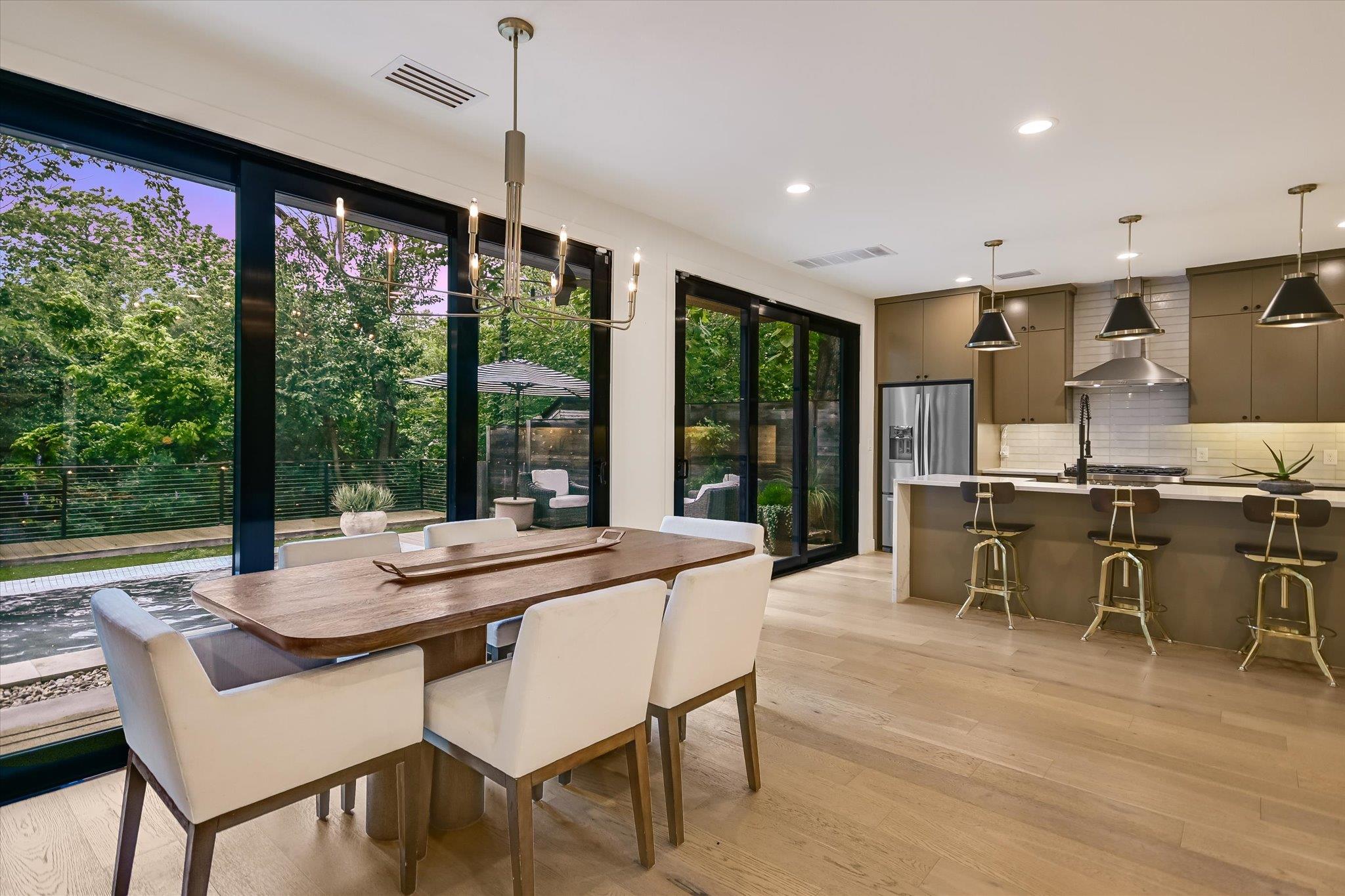 2806 Brinwood Ave, Austin, TX 78704
