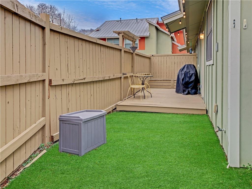 4120 Valley View Rd # A, Austin, TX 78704
