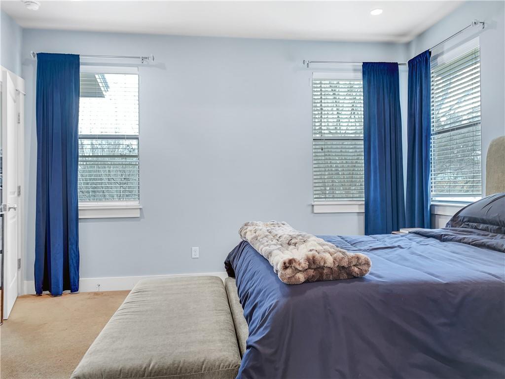 4120 Valley View Rd # A, Austin, TX 78704