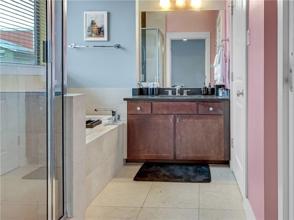 4120 Valley View Rd # A, Austin, TX 78704